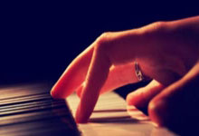 蓝鲸体育官网：药检呈阳性遭禁赛一个月 波兰网球名将伊加：我知道自己没错.